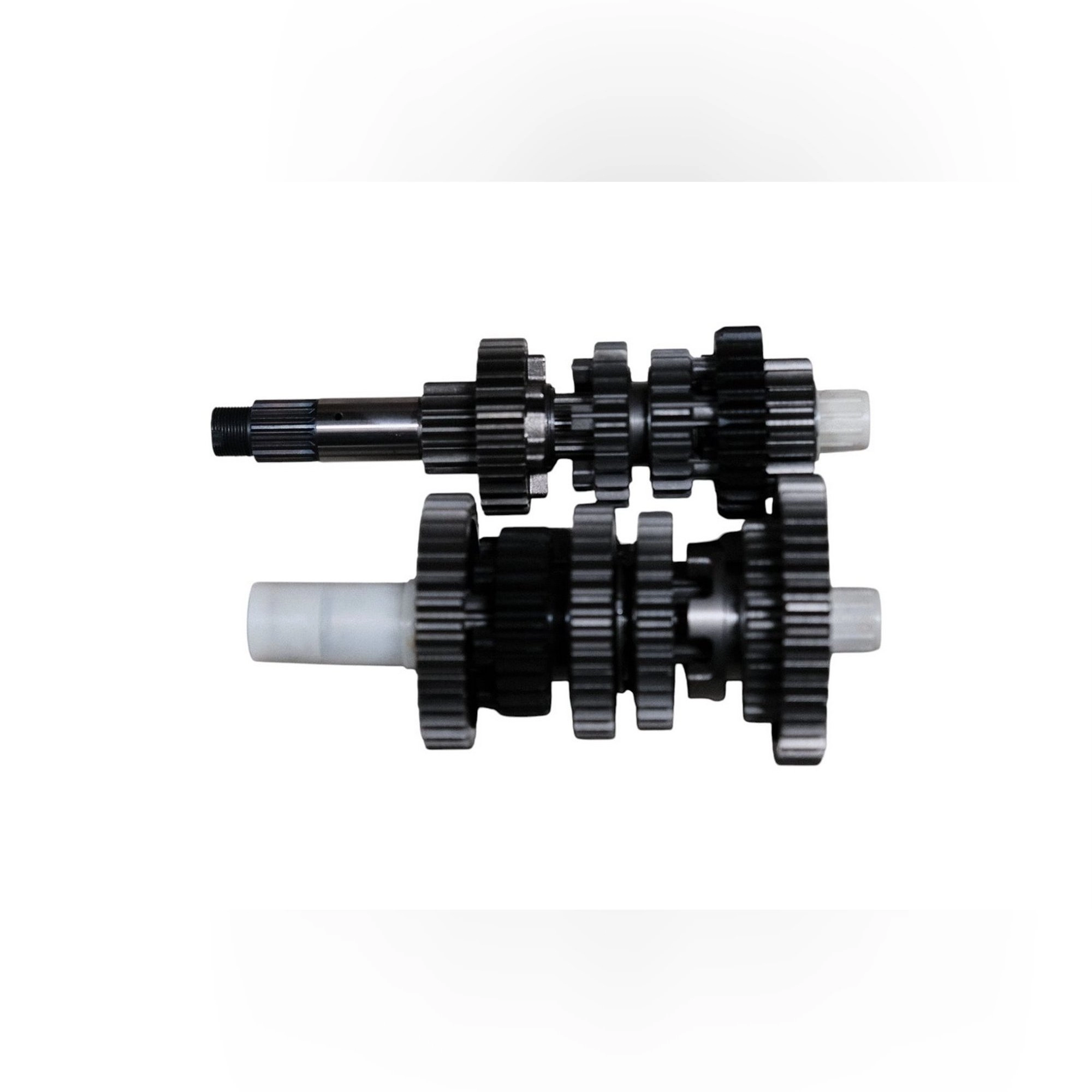 ARORA SK250-KV ŞANZIMAN DİŞLİ TAKIMI #SK250-KV- 154